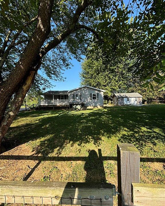 1st image of 1916 N County Road 350 W