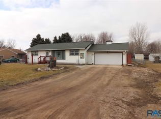 6509 N 10th Ave, Sioux Falls, SD 57104