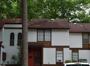 116 Emperado Way, Hot Springs Village, AR 71909