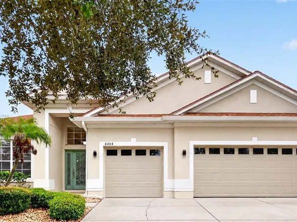 8484 DOVER VIEW LANE, ORLANDO, FL 32829