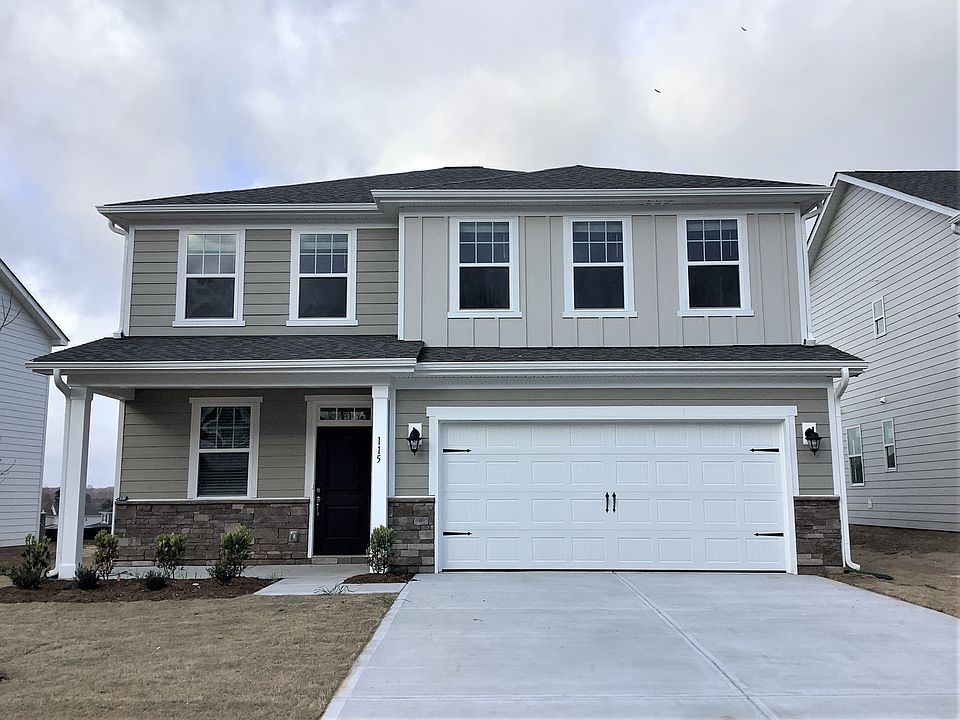 1st image of 115 Ashton Dr
