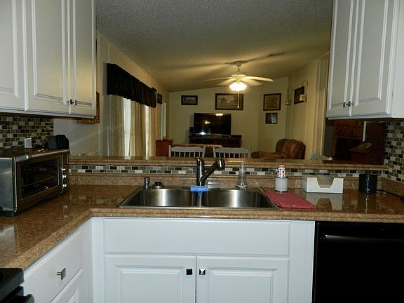 5th image of 2600 Harden Blvd #197