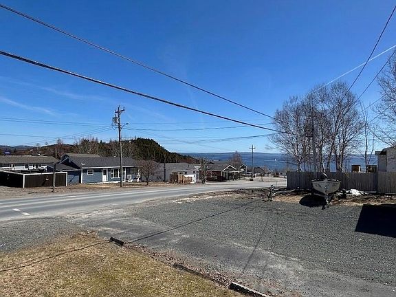 4th image of 116 Wellington Road