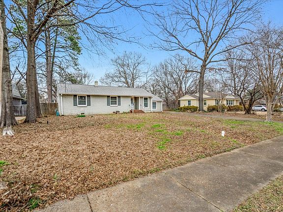 2nd image of 4866 Barfield Rd