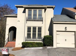 2525 Tupelo Dr, Augusta, GA 30909