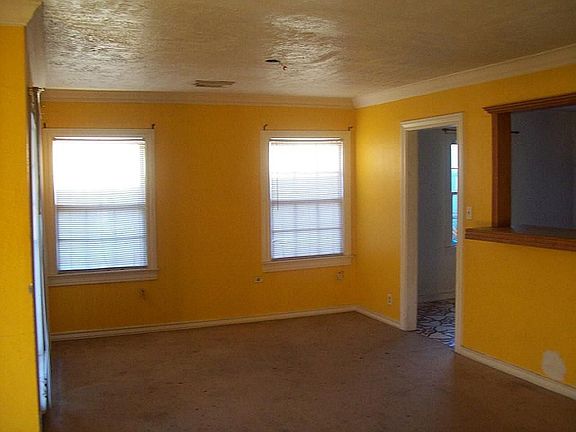 2nd image of 7411 McHenry St