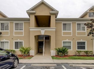 6413 Cypressdale Dr UNIT 202, Riverview, FL 33578