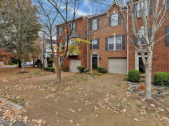 2nd image of 635 Huffine Manor Cir