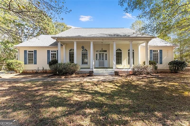 1st image of 4030 Camp Springs Dr