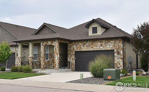 1st image of 2036 Vineyard Dr