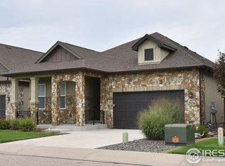 2036 Vineyard Dr, Windsor, CO 80550