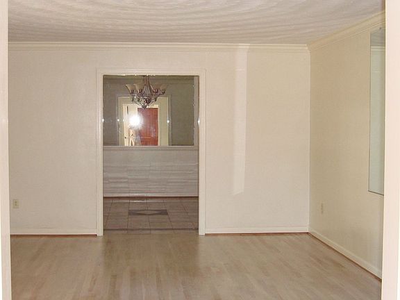 Living Room To Formal dining View