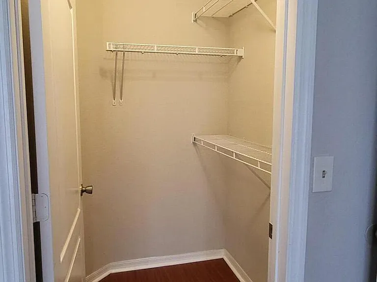 128 SW Peacock Blvd #15202 — Photo 5
