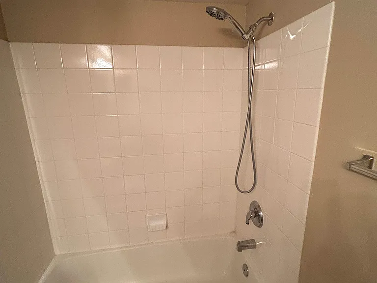 45 Maleena Mesa St #1815 — Photo 7