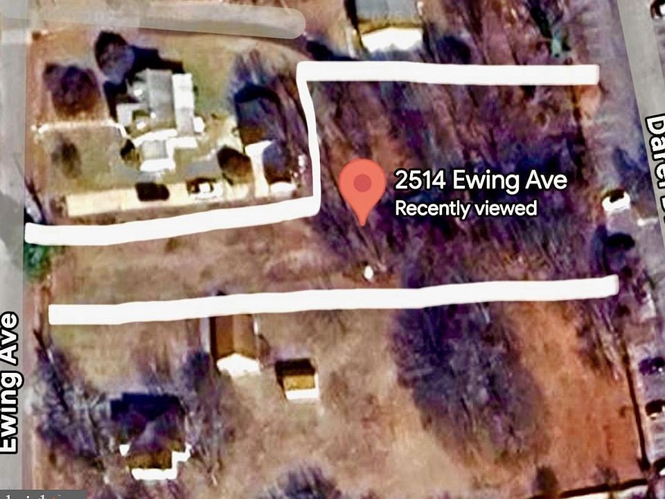 2nd image of 2514 Ewing Ave