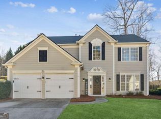 5260 W Price Rd, Suwanee, GA 30024
