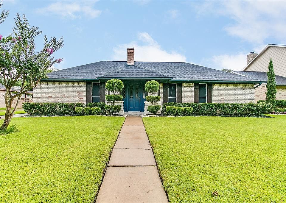 1st image of 2330 Deer Meadow Dr