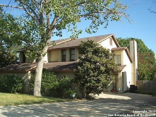 1st image of 12150-12152 VISTA NOGAL ST