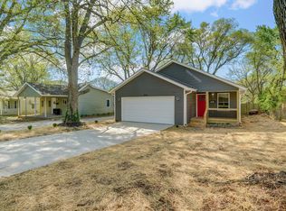 3018 W Madison St, Springfield, MO 65802