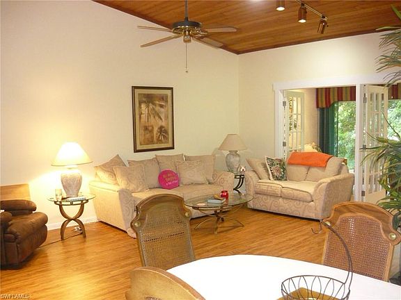 3rd image of 15080 Riverbend Blvd APT 804