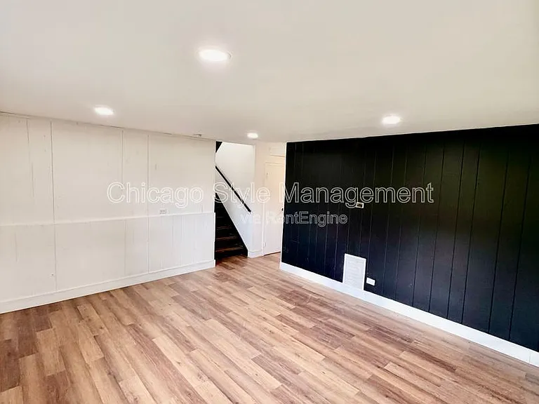 158 Chestnut St — Photo 16