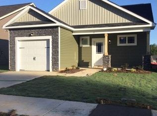 37 Balboa Pkwy, Clayton, NC 27520