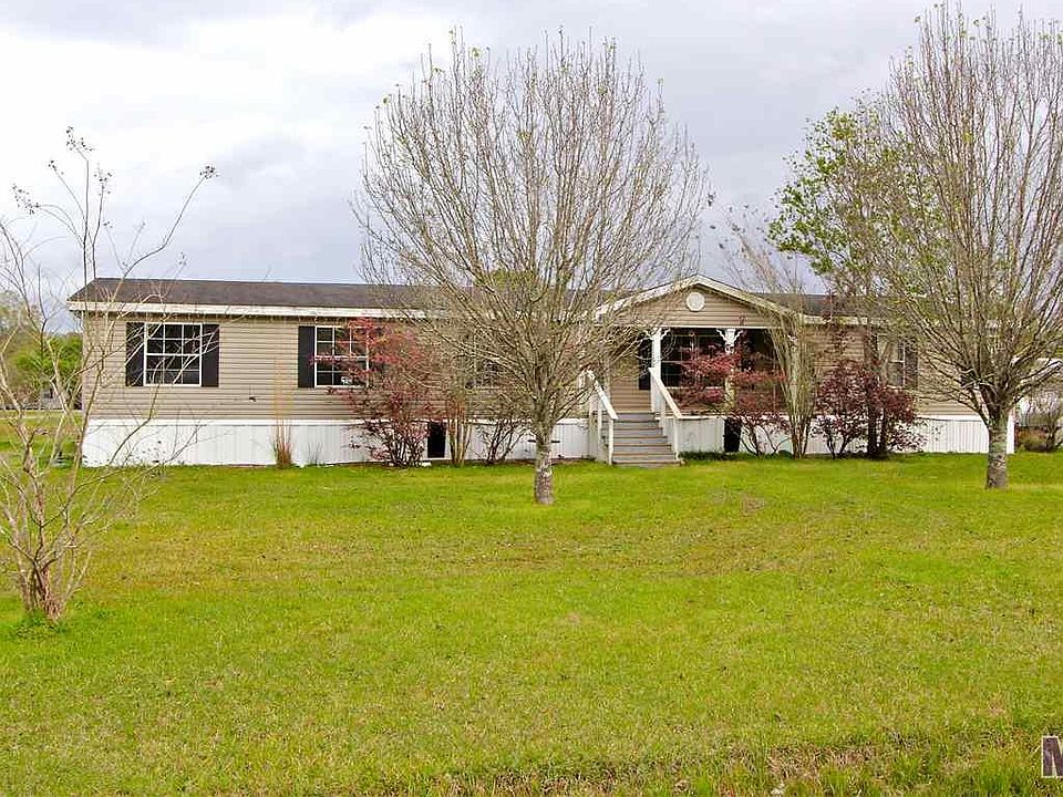 1st image of 32328 Mary Ann Way