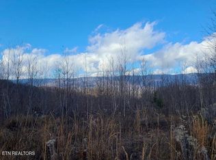 Dooley Hollow Rd, Ewing, VA 24248