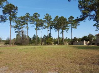 9111 Bellasara Circle Members Club At Grande Uns LOT 12, Myrtle Beach, SC 29572