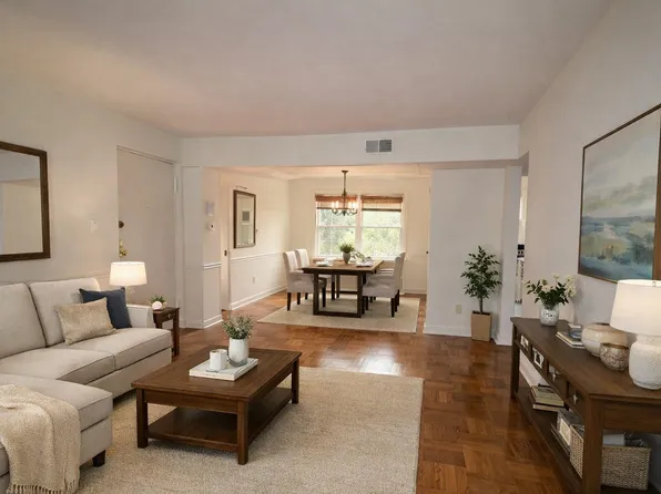 6612 10th St Unit B2, Alexandria, VA 22307