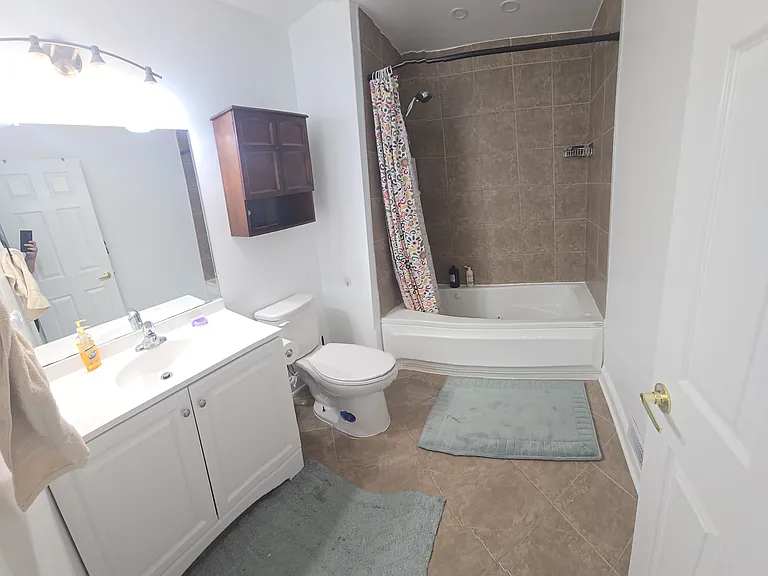 1338 S Lorraine Rd #B — Photo 3