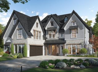 2612 Lucent Dr, McKinney, TX 75072