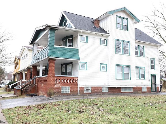 2nd image of 3772 E 144th St