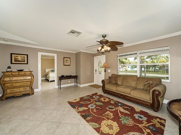 1146 NE Terrace Way-5