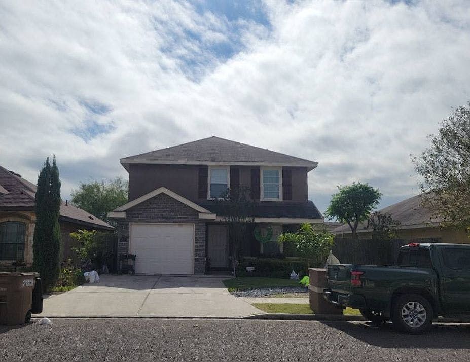 1st image of 324 Kika De La Garza St
