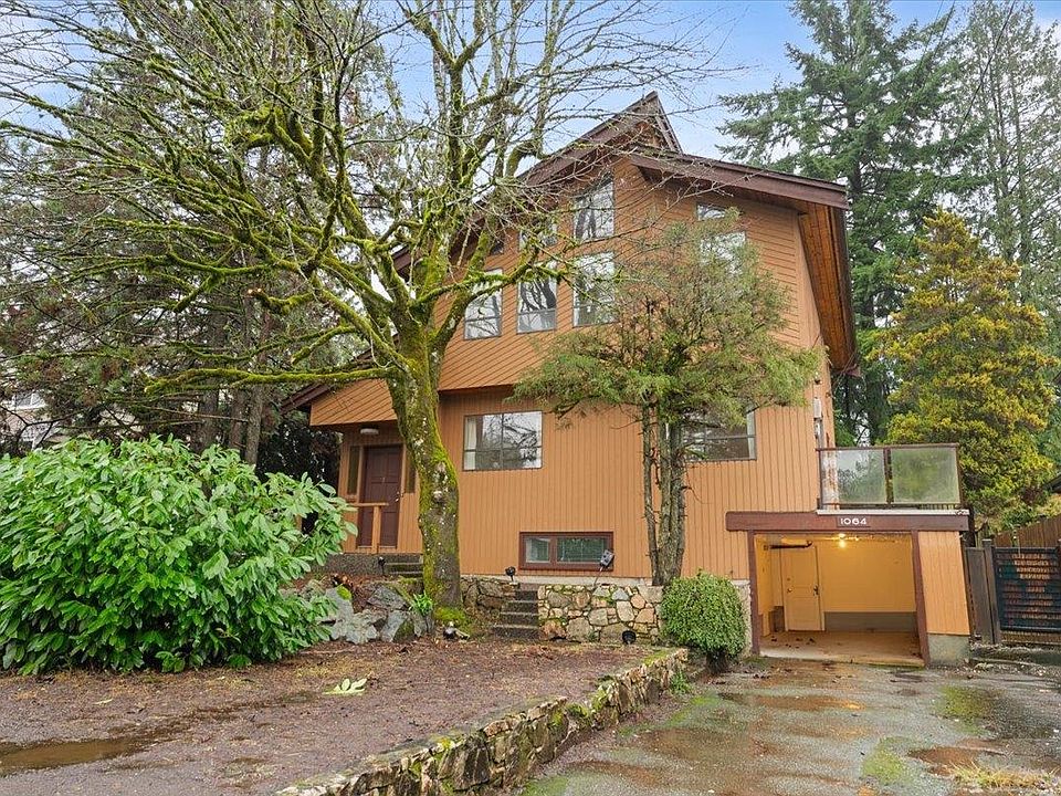1st image of 1064 Ruthina Ave