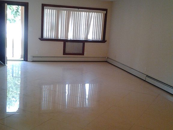 2nd image of 17705 112th Ave #2