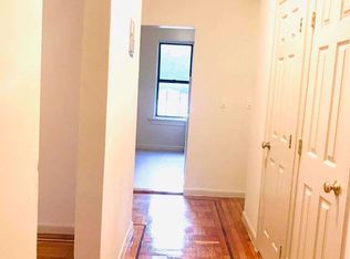 1510 Jerome Ave #7A, Bronx, NY 10452