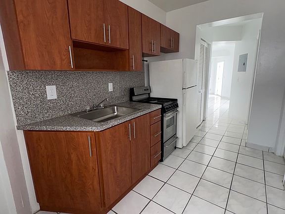 5th image of 7001 Bonita Dr APT 37