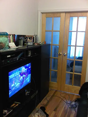 Rented by Prince Real Estate Associates LLC | media 17