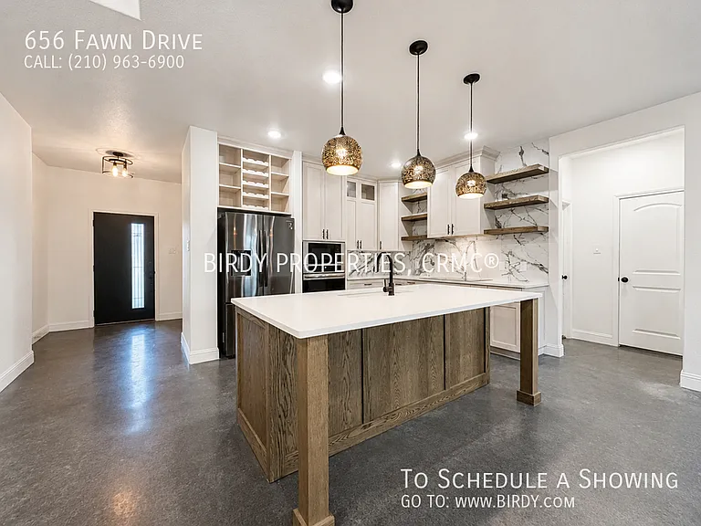 656 Fawn Dr — Photo 17