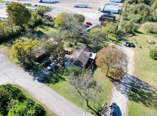 70 Joseph St, Lebanon, TN 37087