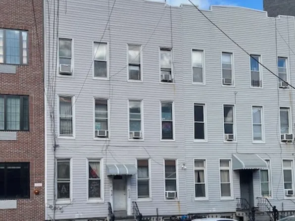 11-21 47th Rd #1R, Long Island City, NY 11101