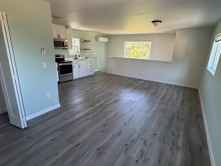 426 E North Camano Dr — Photo 5