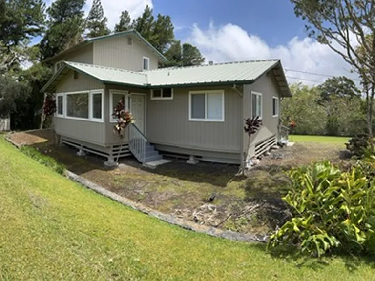 64 5312 Iokua Place Waimea Ranches 3/6 4 15 #16 — Photo 29