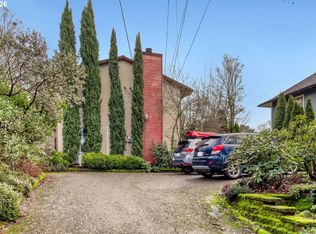 2120 NE 7th Ave, Portland, OR