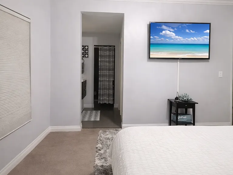 4581 Warner Ave #205 — Photo 8