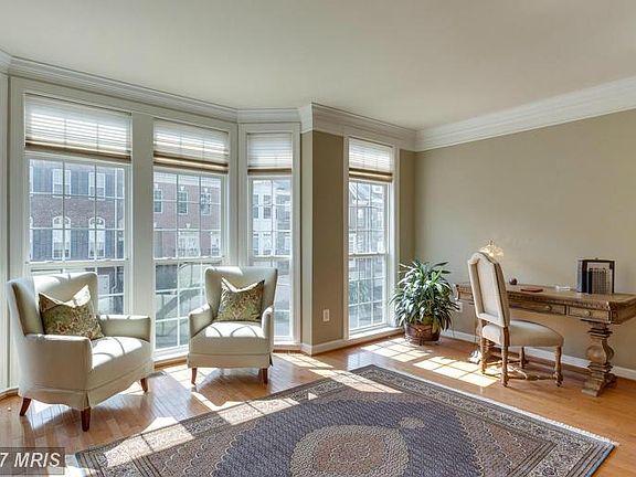 4th image of 4620 Aspen Hill Ct