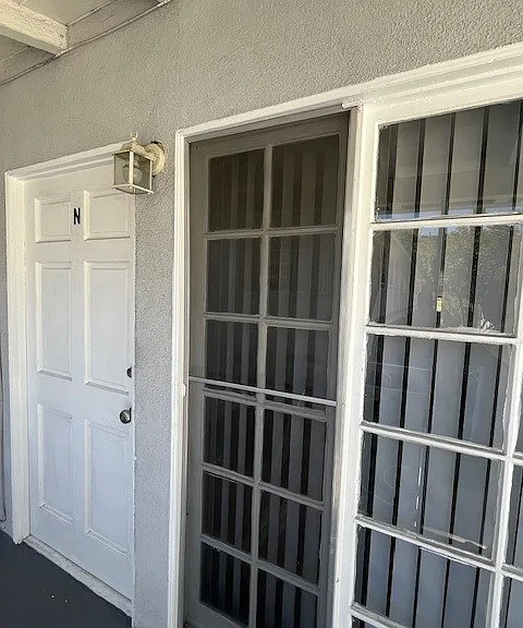 1232 15th St — Photo 3