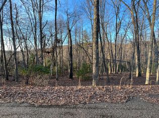 LOT 24 Turkey Scratch Rd, Morganton, GA 30560